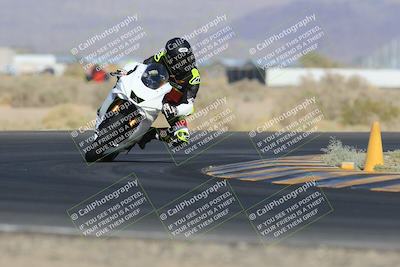 media/May-13-2023-SoCal Trackdays (Sat) [[8a473a8fd1]]/Turn 4 (820am)/